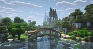 screenshot_4.png