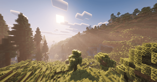 screenshot_11.png