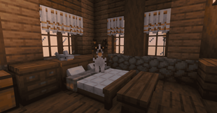 screenshot_12.png