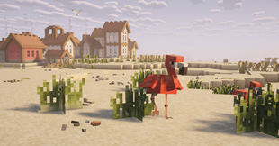 screenshot_13.png