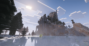 screenshot_14.png