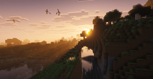 screenshot_15.png