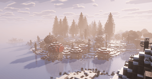 screenshot_16.png