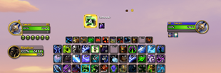 4.png