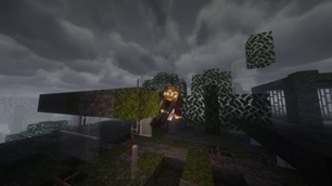 Parkour
