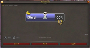 CanvasMode.jpg