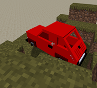 obraz_2026-03-15_164821429.png