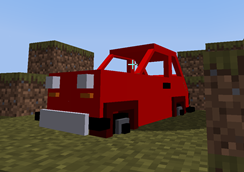 obraz_2026-03-15_164848855.png