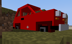 obraz_2026-03-15_164906990.png