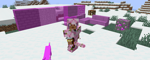 Screenshot 2026-03-15 104606.png