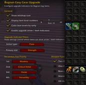 ingame.png