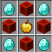 Screenshot 2026-03-14 181847.png