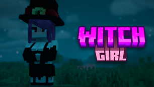 Witch Girl Banner 2.png