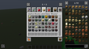 programmer art 6