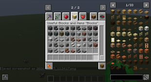 programmer art 7
