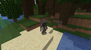 Screenshot 2026-03-15 173806.png