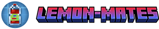 Icon + Name.png