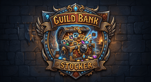 GBS-Image.png