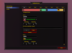 tab-configuration.png