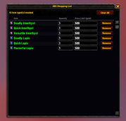 shopping-list.png