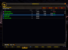 auction-house.png