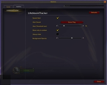 Settings.JPG