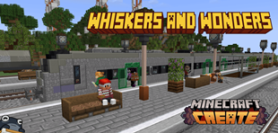 WhiskersAndWonders_Banner.png