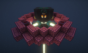 laser_miner-sm.png