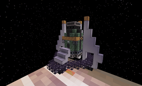 gas_miner.png