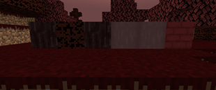 Blocks part 1.png