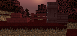 Blocks part 2.png