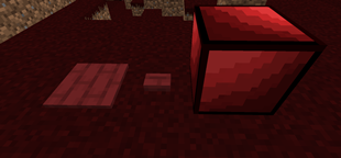Blocks part 3.png