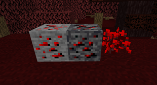 Blocks Part 4.png
