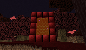 Portal Frame (Dark Dimension).png