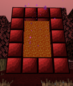 Portal Frame (Overworld).png