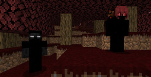 Soul And Dark.png