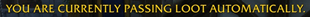 warningMessage.png
