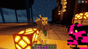 The Glitch Totem of Undying.gif