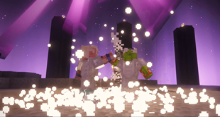 Screenshot 2026-03-15 151208.png
