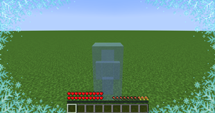 Frozen Solid Player.png