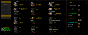 Update 4.0