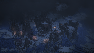 Shardspire castle.png