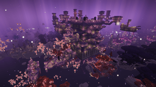 End Castle.png