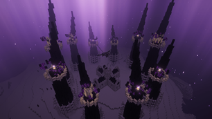 The Enderdragon Fight.png