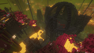 Irons_Spellbookcitadel in the nether.png