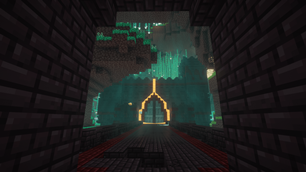 Nether Fortress.png