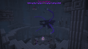 The Leviathan Boss.png