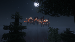 Flying Village.png