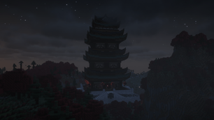 Temple in red Forest.png