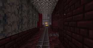 Fortress.png